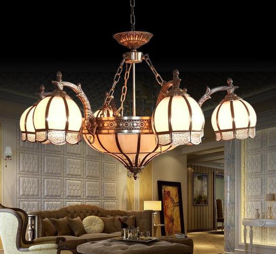 優質照明吸頂燈 白熾燈 節能吸頂燈 質量保證產品,圖片僅供參考,大量