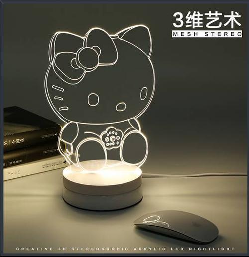 鮮姐送禮啦,各種電子產品免費領!