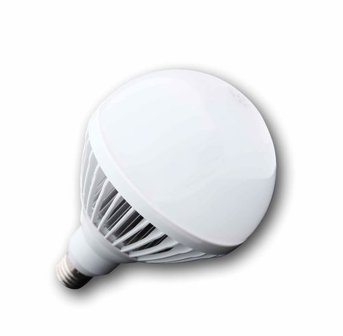 商國(guó)互聯(lián)首頁(yè) 產(chǎn)品庫(kù) 電工電氣,照明 室內(nèi)照明燈具 其他室內(nèi)照明燈具