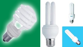 兆億照明加盟,兆億照明怎么樣,兆億照明加盟店,兆億照明利潤-F600商機(jī)網(wǎng)