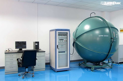 行業(yè)唯一 三雄極光榮獲 2023綠色可持續(xù)發(fā)展貢獻(xiàn)獎(jiǎng)