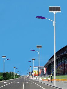 供應榆林太陽能路燈廠家,供應榆林太陽能路燈廠家生產(chǎn)廠家,供應榆林太陽能路燈廠家價格