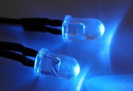 led芯片要漲價(jià) 因?yàn)楣┎粦?yīng)求