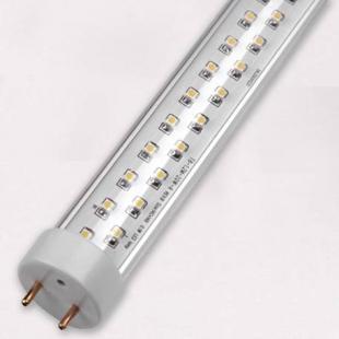 供應(yīng)led日光燈led日光燈管LED燈管led節(jié)能燈廠家直銷_燈具照明_世界工廠網(wǎng)中國(guó)產(chǎn)品信息庫(kù)