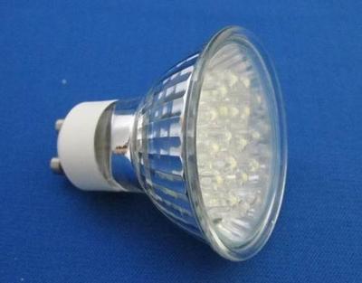 產(chǎn)品認(rèn)證_產(chǎn)品認(rèn)證供貨商_供應(yīng)光源燈具照明類產(chǎn)品認(rèn)證_產(chǎn)品認(rèn)證價格_深圳北測檢測技術(shù)(銷售部)