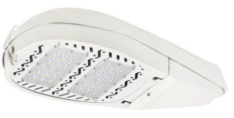 模組-求購京東方HV070WSA-100 S LCD 液晶屏 模組采購平臺求購產(chǎn)品詳情