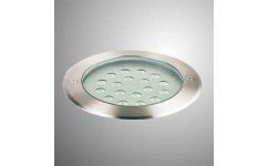 深圳led照明燈廠(chǎng)家 節(jié)能led照明 東莞led照明燈銷(xiāo)售