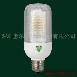 產(chǎn)品設(shè)計開發(fā)生產(chǎn)批發(fā) 產(chǎn)品設(shè)計開發(fā)生產(chǎn)供應(yīng) 產(chǎn)品設(shè)計開發(fā)生產(chǎn)廠家 