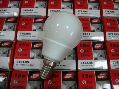 【優質蘑菇泡節能燈 廠價直銷】價格,廠家,圖片,節能燈,江門市荷塘霞光照明電器廠-