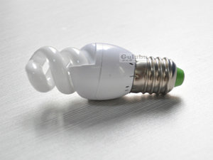 哥倫布G8003基色照明節能燈_哥倫布新奇特燈具_太平洋家居網產品庫