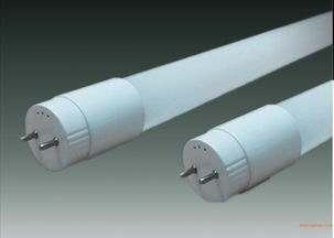 好的光普t8玻璃led日光燈要去哪買 南陽比佛山照明更好的光普t8玻璃led日光燈,好的光普t8玻璃led日光燈要去哪買 南陽比佛山照明更好的光普t8玻璃led日光燈生產廠家,好的光普