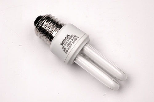 節能燈泡十大品牌