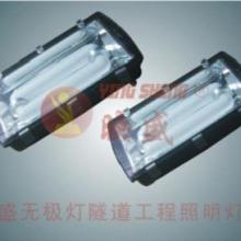  中山市橫欄鎮(zhèn)雷尼司照明電器廠 主營 商業(yè)照明 工程照明