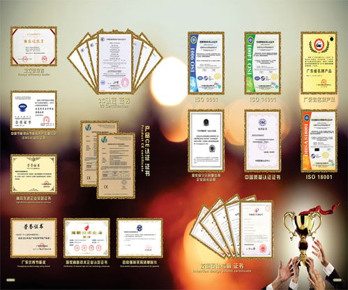 節(jié)能照明首選百分百照明led照明燈