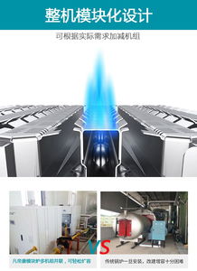 凡帝康醫(yī)院工廠商用熱水采暖爐與節(jié)能照明產(chǎn)品 安全高效節(jié)能的完美組合